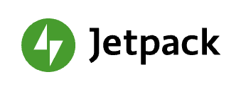 Jetpack